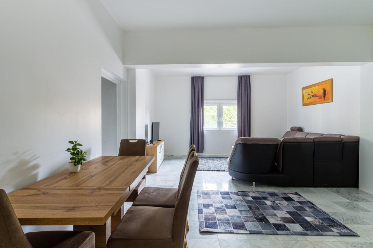 Voyage Pension Лейпциг Экстерьер фото